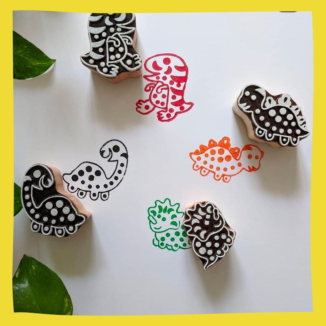 Arts & Craft