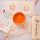 Eco-friendly Holi Colours - Handmade, Chemical free, Child Safe (Assorted Set Of 3 -100gms Each)