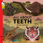 All About Teeth