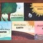 First Look Science Books combo - Set of 5 books