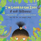 I'm going to the zoo (English-Hindi)