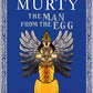 The Man From The Egg