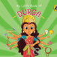 My Little Book of Durga