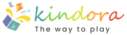 Kindora Toys