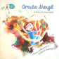 Amrita Shergil : A story of a Free spirit