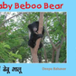 Baby beboo bear (English-Hindi)