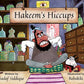 Hakeem's Hiccups
