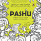 Pashu