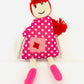 My First Doll/Cuddle Doll