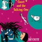 Fun in Devlok: Gauri and the Talking Cow by Devdutt Pattanaik