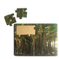 Montessori Jigsaw Puzzle Indian National Tree - Banyan Tree