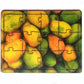 Montessori Jigsaw Puzzle Indian National Fruit Mango
