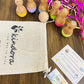 Bowling Pin Toy Set/ Toddler Bowling Set