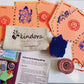 Toran Making_Montessori activity Kit