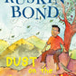 Dust on The Mountain by Ruskin Bond