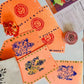 Toran KIt_Diwali gift_Montessori Kit