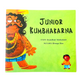 Junior Kumbhakarna