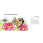 Can You? (English)- Praba Ram & Sheela Preuitt