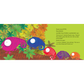 COLOUR-COLOUR KAMINI - ENGLISH