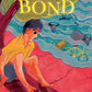 Earthquake by Ruskin Bond