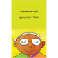 Grandma's Eyes/Naani Ki Aankhen (English-Hindi)
