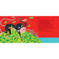MANNU AND THE JAMUN THIEF - ENGLISH