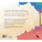 Monday To Sunday Bilingual Picture Book (English-Hindi)