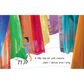 MY MOTHER'S SARI - ENGLISH