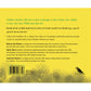The Birdie Post - Bilingual Picture Book (English-Hindi)