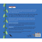 The Musical Donkey - Bilingual Panchatantra story book