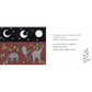 The Musical Donkey - Bilingual Panchatantra story book