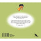 The Seed/Beej (English-Hindi)