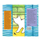 Where's That Cat? (English)-Manjula Padmanabhan