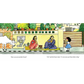 Where's That Cat? (English)-Manjula Padmanabhan