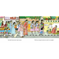 Where's That Cat? (English)-Manjula Padmanabhan