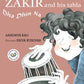 Zakir And His Tabla: Dha Dhin Na